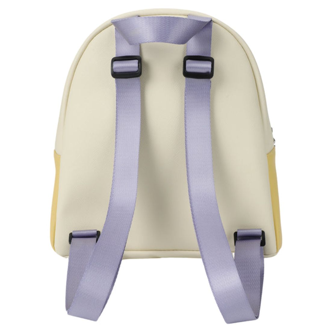 Naruto Ichiraku Ramen Miso Chashu Mini Backpack