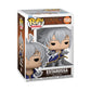 Funko Pop! Animation Vinyl Figure #1500 Seven Deadly Sins Estarossa