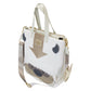 Avatar: The Last Airbender Appa Cosplay Tote with Momo Charm