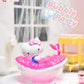 Sanrio Bubble Party Blind Box Series