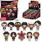 Stranger Things 3D Figural Foam Blind Bag Clip Series 1