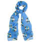 Fallout Vault-Boy Foulard