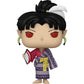 Funko Pop! Animation InuYasha Kagura Vinyl Figure #1593