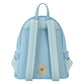 Avatar: The Last Airbender Map Loungefly Luxury Mini-Backpack