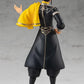 Pop Up Parade Fire Emblem: Three Houses Claude von Reigan Figure