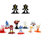 Sonic Nano Metalfigs Blind Bag