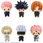 Jujutsu Kaisen Chokorin Mascot Blind Box Collection