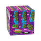 Teenage Mutant Ninja Turtles - Toppeez Blind Box