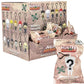 Hunter X Hunter Figure Hanger In Mystery Pack Single Figure Random Selection