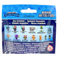 Minecraft Nano Metalfigs Blind Bag