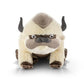 Avatar: The Last Airbender Premium Appa Plush