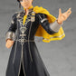 Pop Up Parade Fire Emblem: Three Houses Claude von Reigan Figure