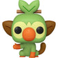 Funko Pop! Vinyl Figure #957 Pokemon Grookey