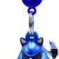 Sonic the Hedgehog Backpack Hangers Series 2