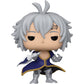 Funko Pop! Animation Vinyl Figure #1500 Seven Deadly Sins Estarossa