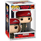 Funko Pop! Stranger Things Saison 4 Robin en tenue de chasseur