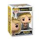 Funko Pop! Vinyl Figure #1453 Yellowjackets Natalie