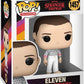 POP! Television (1457): Stranger Things: Finale Eleven