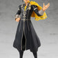 Pop Up Parade Fire Emblem: Three Houses Claude von Reigan Figure