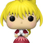 Funko POP! Animation Vinyl Figure #1554 Hunter x Hunter Bisky Vinyl Figure