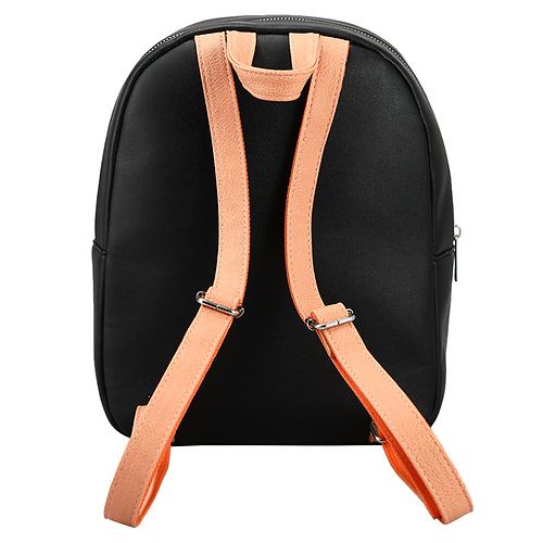 Naruto Ramen Shop Mini-Backpack