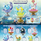 Pokemon Gemstone Collection Vol.2