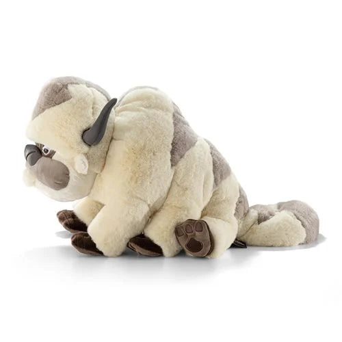 Avatar: The Last Airbender Premium Appa Plush