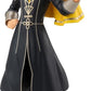 Pop Up Parade Fire Emblem: Three Houses Claude von Reigan Figure