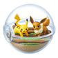 Pokemon Terrarium Collection Vol. 13