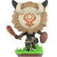 Genshin Impact Hilichurl Funko Pop! Vinyl Figure #184