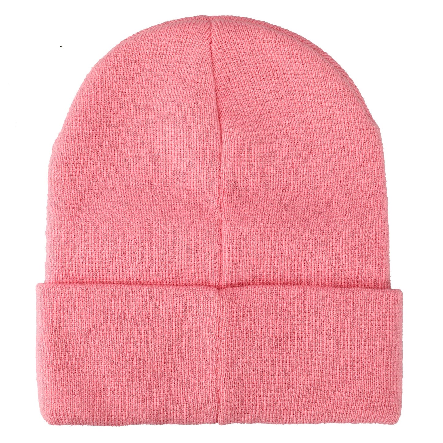 Kirby Big Face Smiling Beanie