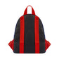 My Hero Academia U.A. High School Mini-Backpack