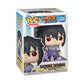 Funko Pop! Animation Naruto Shippuden Sasuke Uchiha #1436