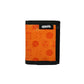 Naruto Logo Kids Trifold Wallet