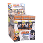 Naruto Shippuden Mini Collectible Figures Blind Box
