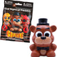 Five Nights at Freddy's SquishMe Blind Bag Collection