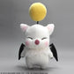 Final Fantasy XIV - Stuffed Kuplu Kopo Moogle