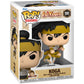 Funko Pop! Animation InuYasha Koga Funko Vinyl Figure #1591