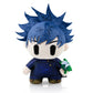 Jujutsu Kaisen Yume Toys DZNR Plush - Megumi Fushiguro