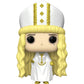 Schitt's Creek Moira Rose Wedding Funko Pop! Vinyl Figure #1228