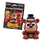 Five Nights at Freddy's - Squish Me's