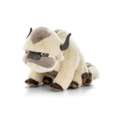 Avatar : Le dernier maître de l'air Premium Appa Peluche