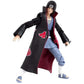 Naruto: Shippuden Itachi Uchiha BST AXN 5-Inch Action Figure