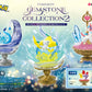 Pokemon Gemstone Collection Vol.2