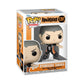 Funko Pop! Animation Haikyu!! Vinyl Figure Ryunosuke Tanaka #1391