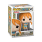 Funko Pop! Animation Vinyl Figure #1472 One Piece Onami (Wano)