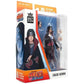 Naruto: Shippuden Itachi Uchiha BST AXN 5-Inch Action Figure