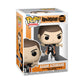 Funko Pop Animation Haikyu!! Figurine en vinyle - Asahi Azumane #1393