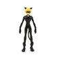 Bend-Ems - Miraculous Cat Noir Posable Action Figure