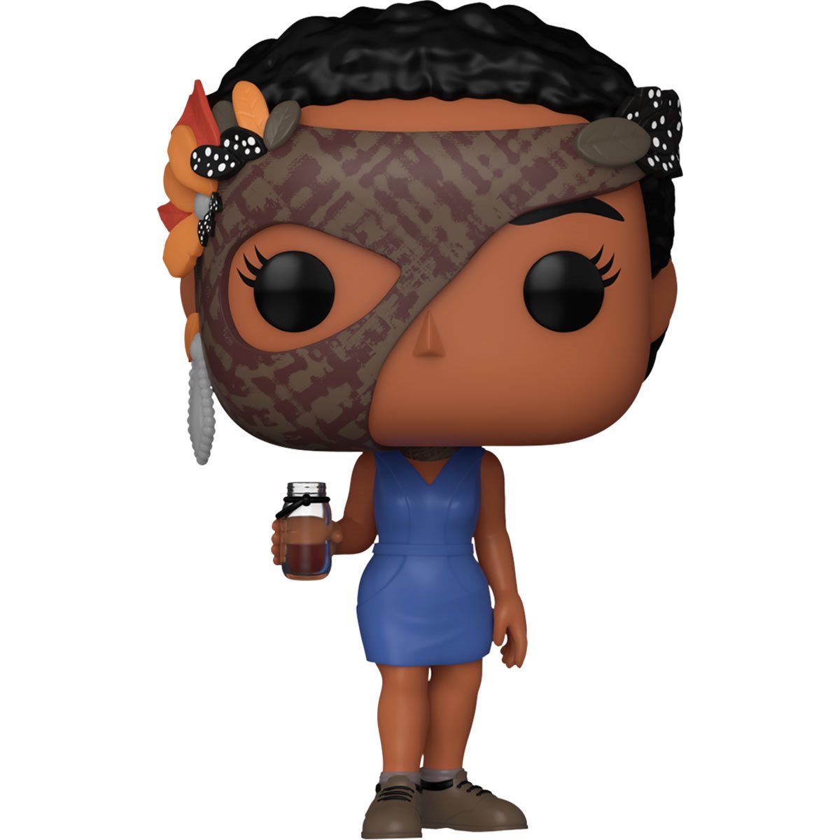 Yellowjackets Taissa Funko Pop! Vinyl Figure #1452